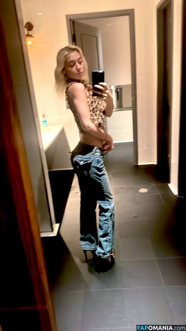 Whitemochaxoxo Nu OnlyFans  Foto vazada #6