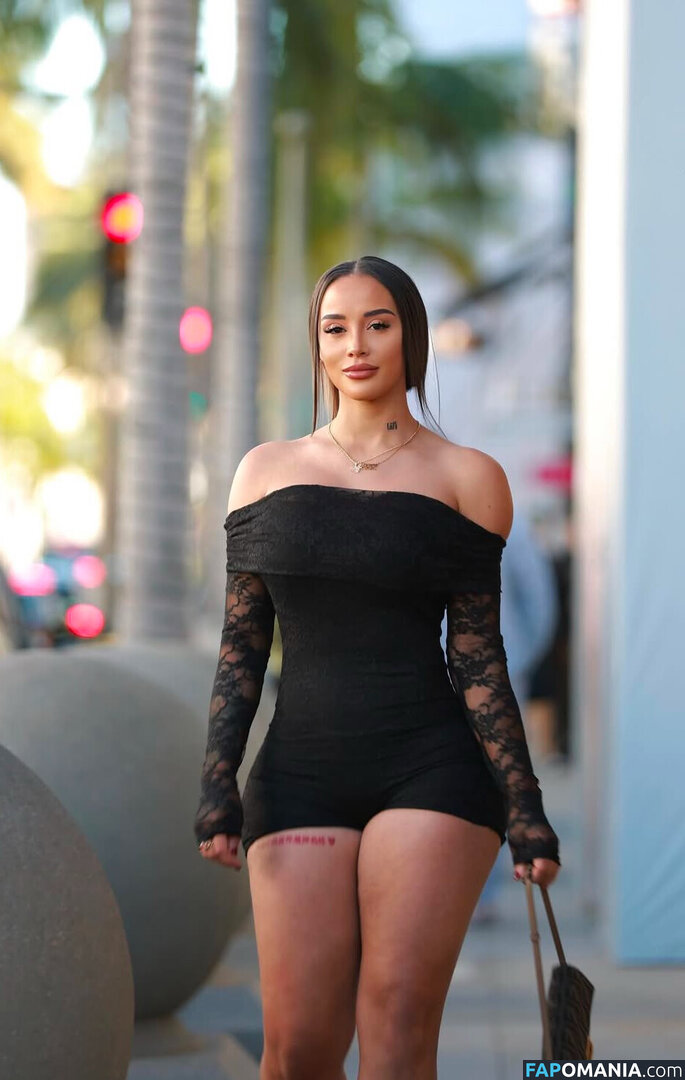 Whitney Clark / Wytny_ Nu OnlyFans  Foto vazada #16