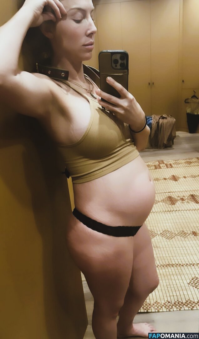 Whitney Cummings / whitneycummings Nu OnlyFans  Foto vazada #8