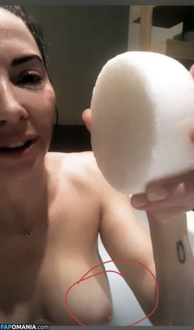 Whitney Cummings / whitneycummings Nu OnlyFans  Foto vazada #17