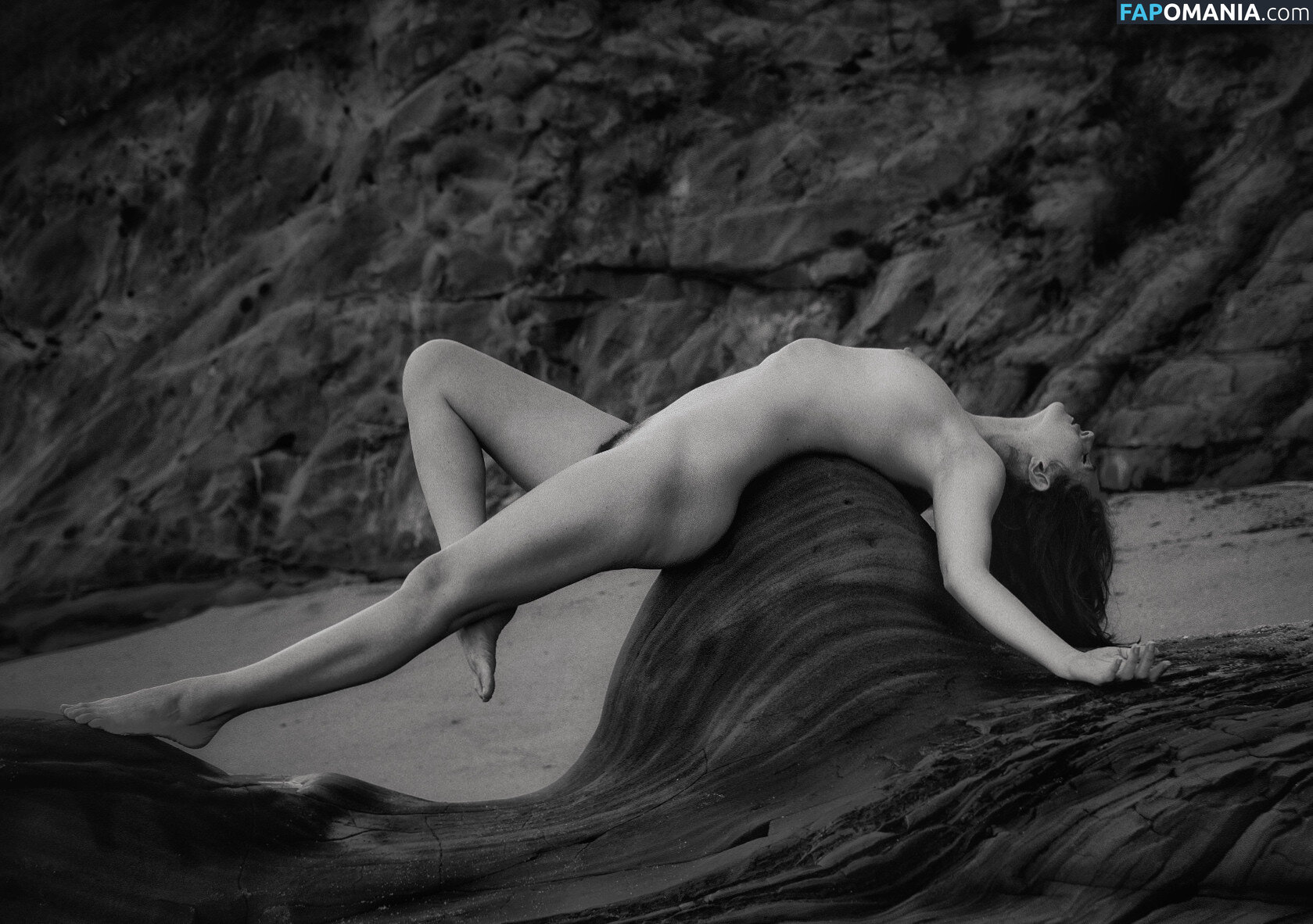 Whitney Masters / whitney.masters Nu OnlyFans  Foto vazada #30