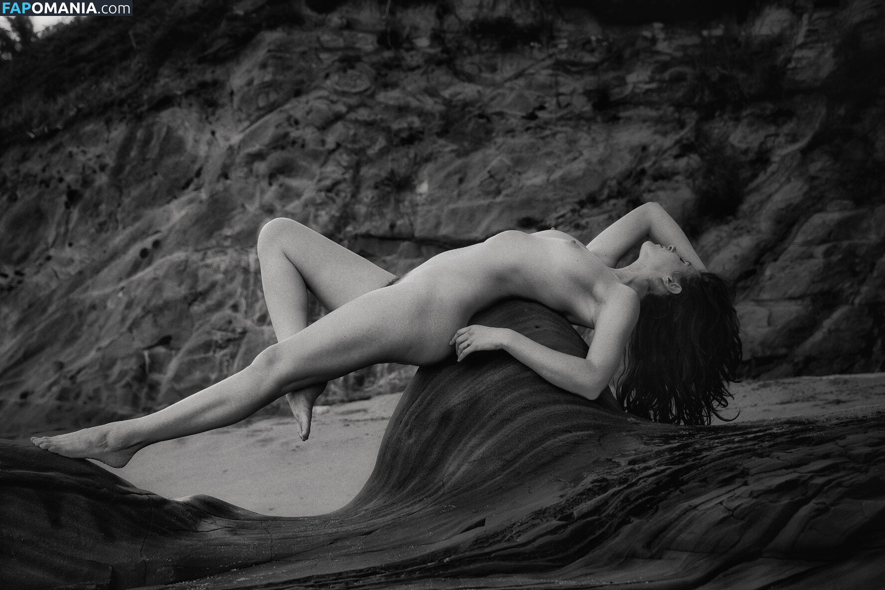 Whitney Masters / whitney.masters Nu OnlyFans  Foto vazada #31