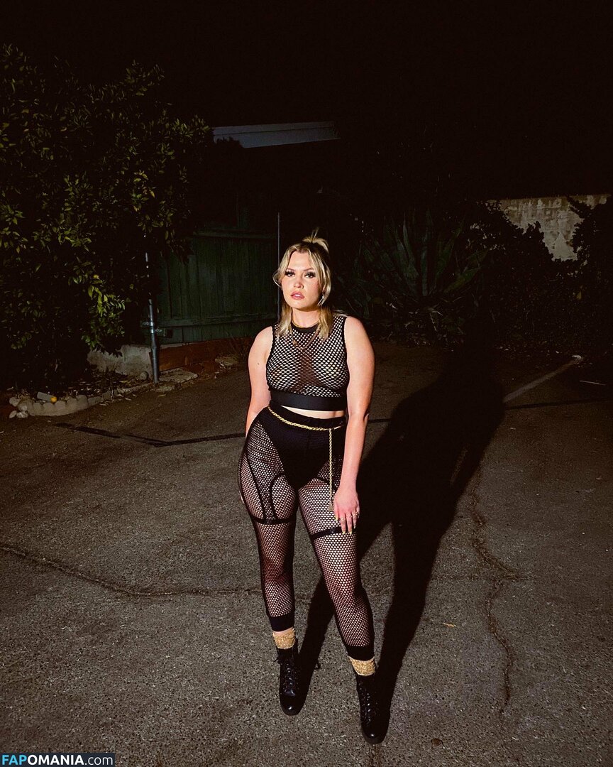 TweetneyMoore / Whitney Moore / whitneysmoore Nu OnlyFans  Foto vazada #128