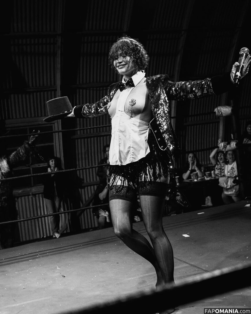 TweetneyMoore / Whitney Moore / whitneysmoore Nu OnlyFans  Foto vazada #263