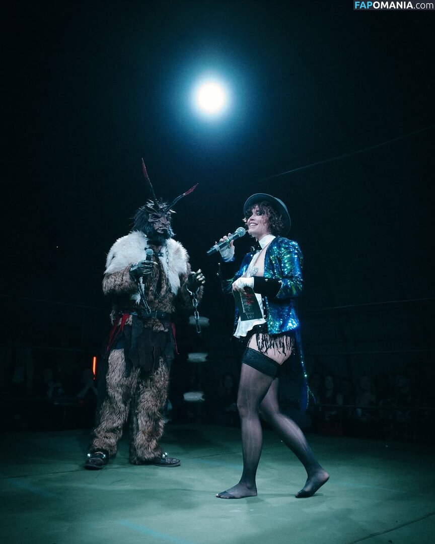 TweetneyMoore / Whitney Moore / whitneysmoore Nu OnlyFans  Foto vazada #266