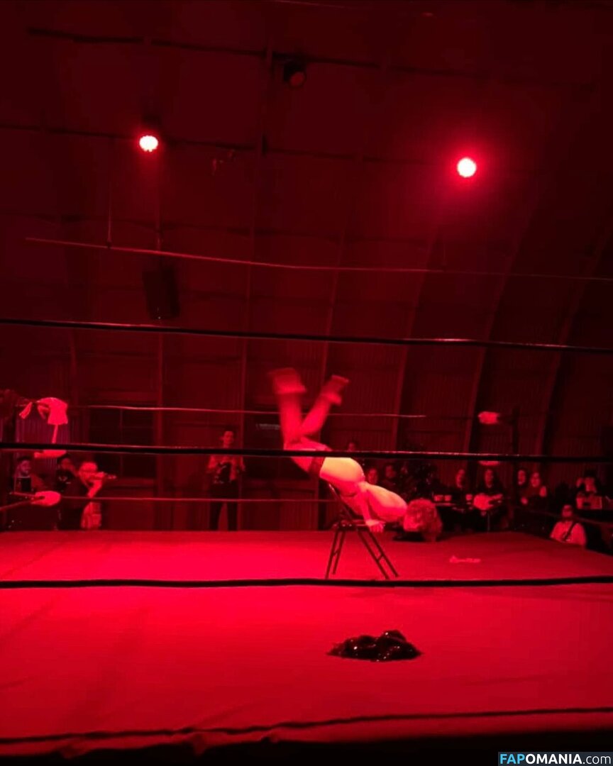 TweetneyMoore / Whitney Moore / whitneysmoore Nu OnlyFans  Foto vazada #268