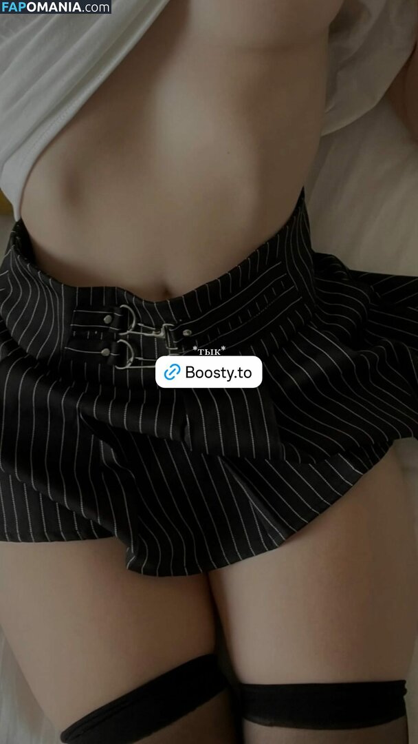 dilaraa / whos.dilyaraa Nu OnlyFans  Foto vazada #5