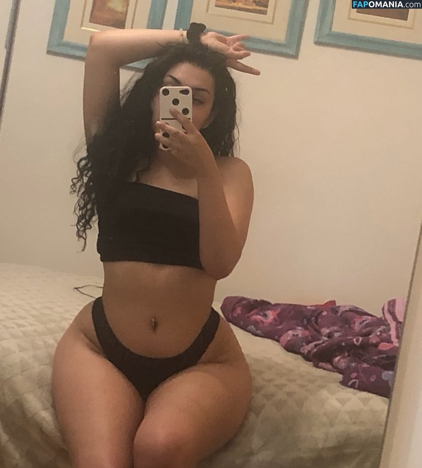 ripyassi / whothefuckis.spino Nu OnlyFans  Foto vazada #1