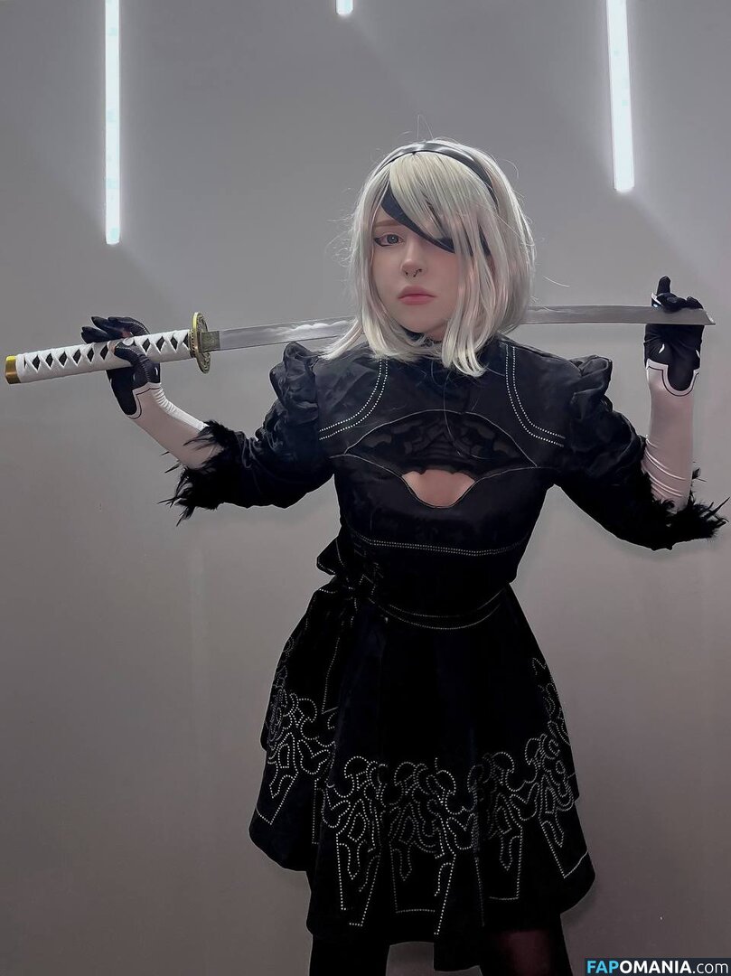 whyklayn Nu OnlyFans  Foto vazada #10