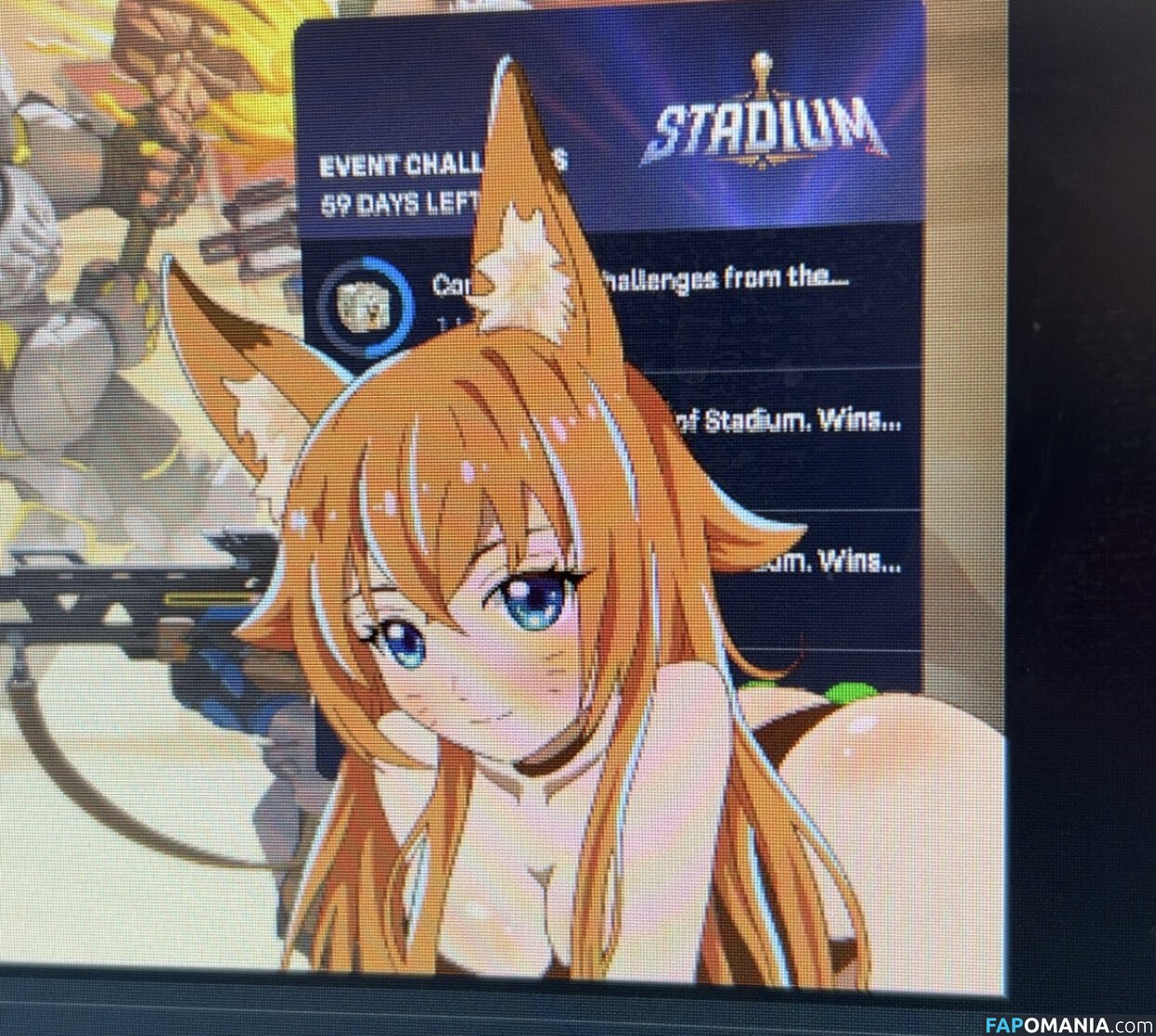 whymike / whymikuu Nu OnlyFans  Foto vazada #7