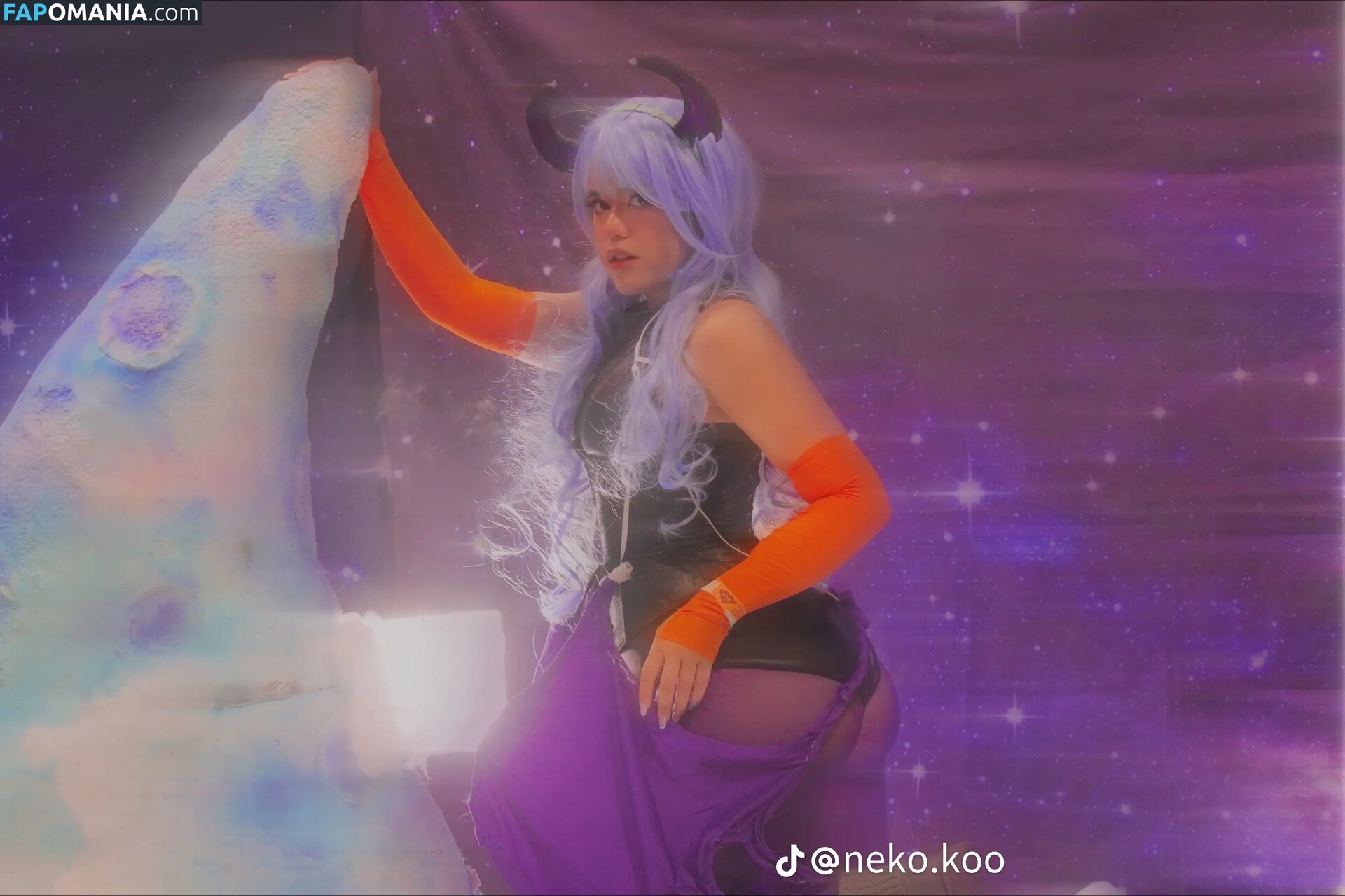 https: / widowmako Nu OnlyFans  Foto vazada #4