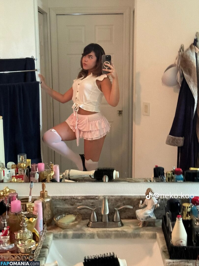 https: / widowmako Nu OnlyFans  Foto vazada #8