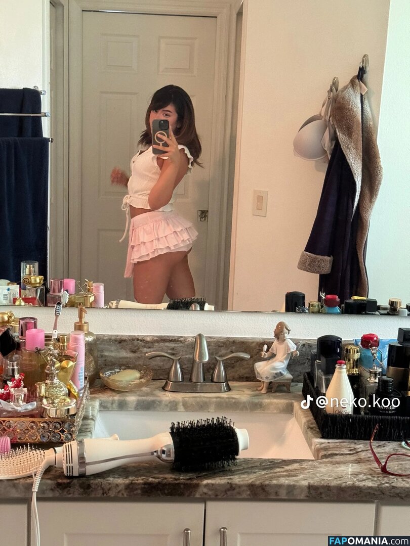 https: / widowmako Nu OnlyFans  Foto vazada #9