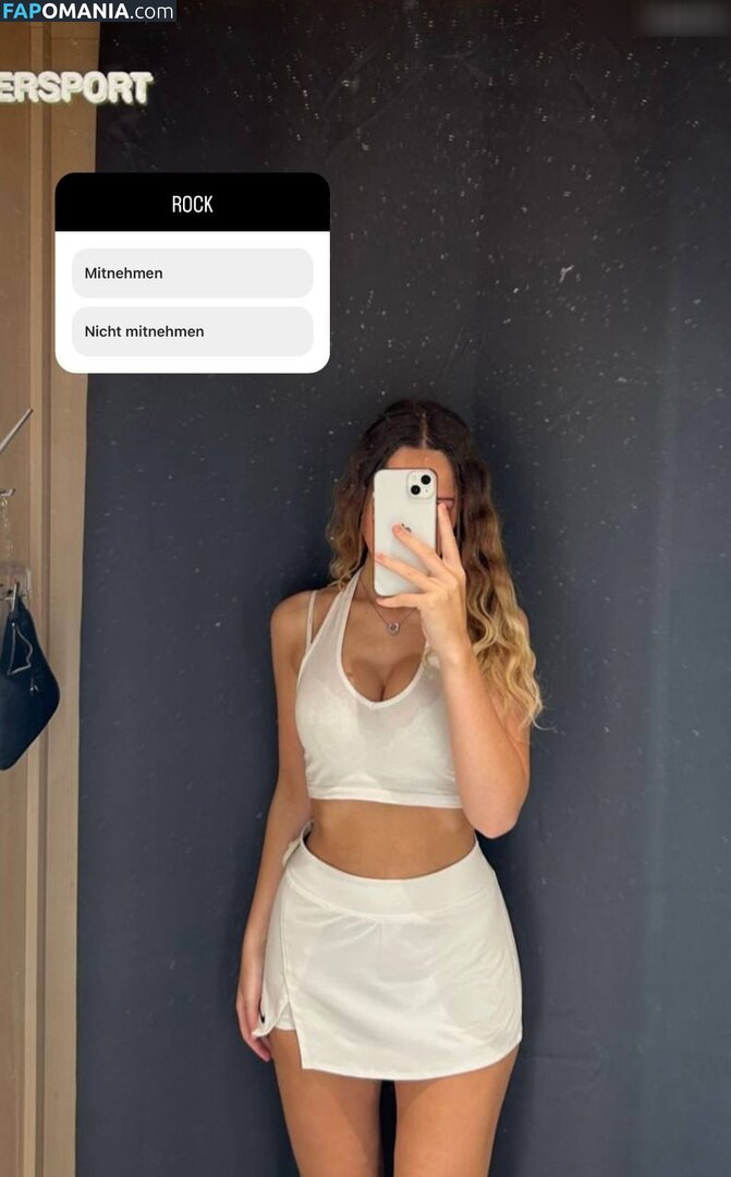 Wieke / wieke.l / wieke_l / wiekelanganke3244 Nu OnlyFans  Foto vazada #11