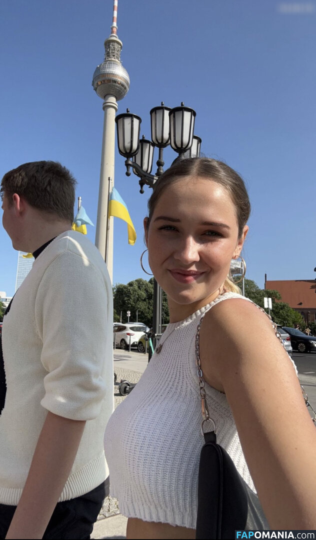 Wieke / wieke.l / wieke_l / wiekelanganke3244 Nu OnlyFans  Foto vazada #41