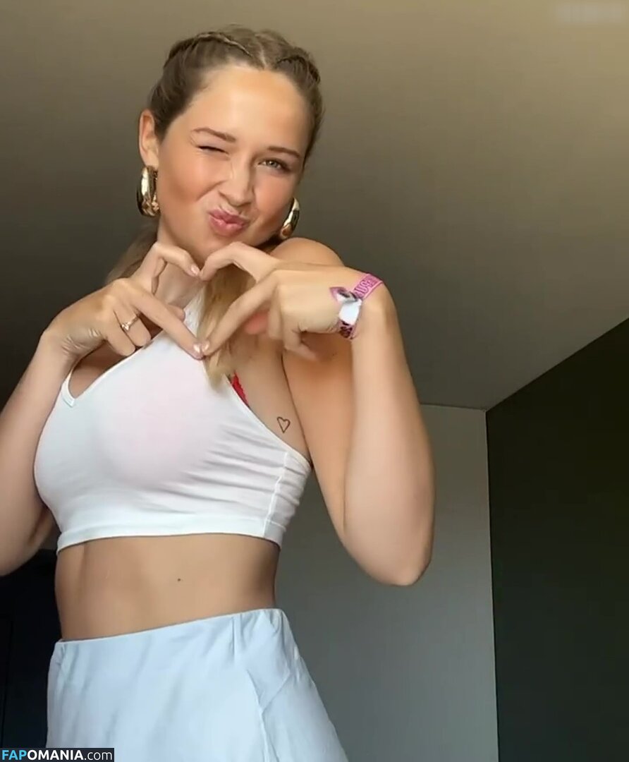 Wieke / wieke.l / wieke_l / wiekelanganke3244 Nu OnlyFans  Foto vazada #44