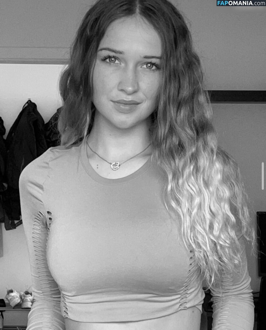 Wieke / wieke.l / wieke_l / wiekelanganke3244 Nu OnlyFans  Foto vazada #55