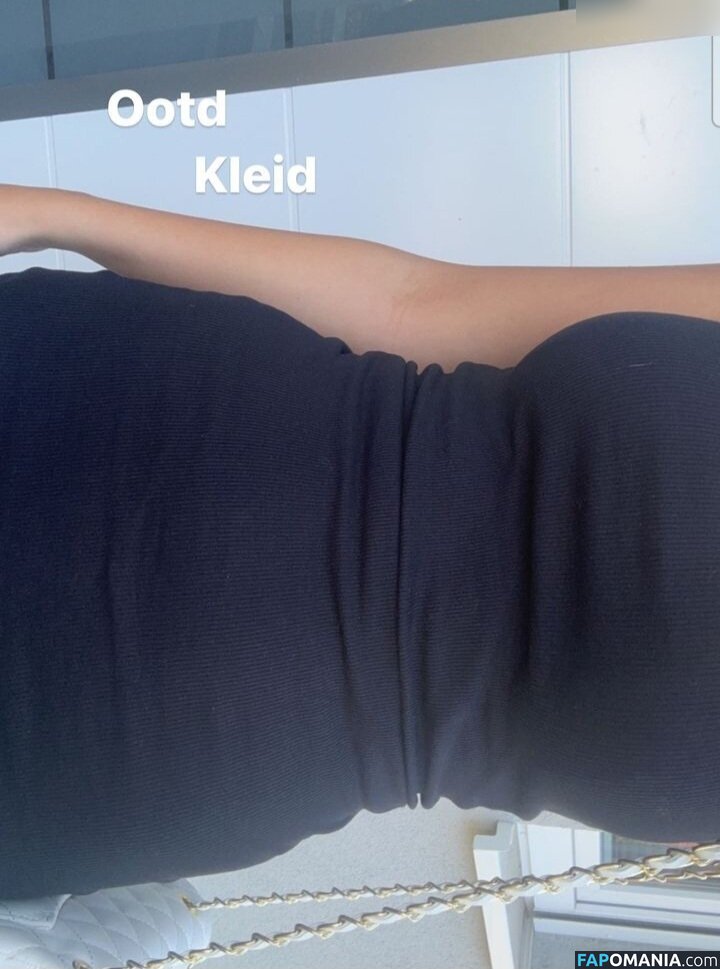 Wieke / wieke.l / wieke_l / wiekelanganke3244 Nu OnlyFans  Foto vazada #87