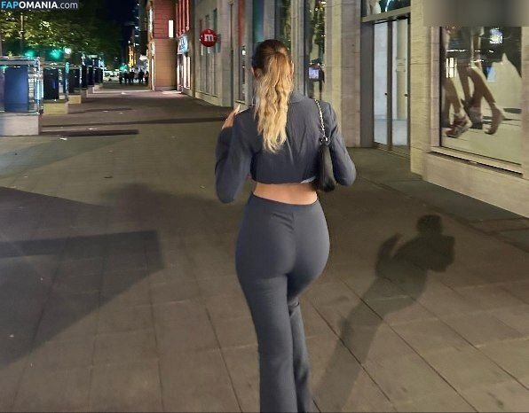 Wieke / wieke.l / wieke_l / wiekelanganke3244 Nu OnlyFans  Foto vazada #139