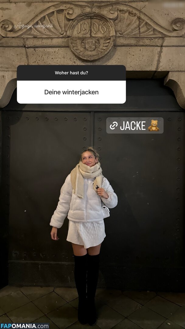 Wieke / wieke.l / wieke_l / wiekelanganke3244 Nu OnlyFans  Foto vazada #157
