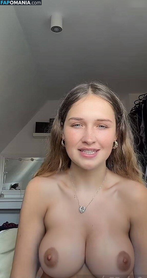 Wieke / wieke.l / wieke_l / wiekelanganke3244 Nu OnlyFans  Foto vazada #168