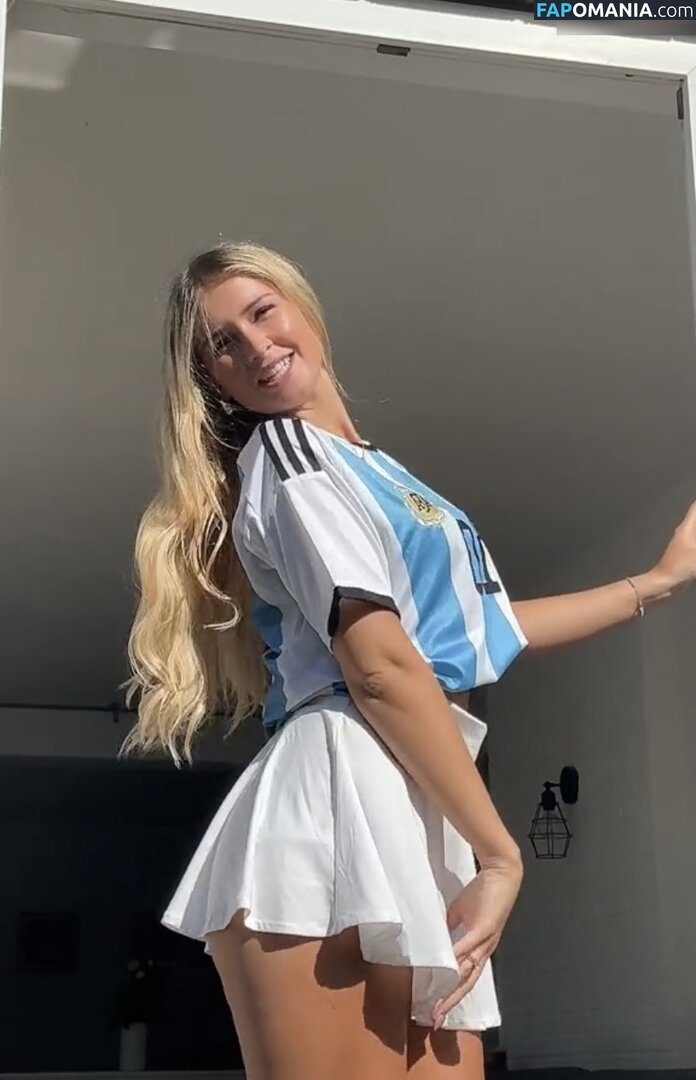 Wieke / wieke.l / wieke_l / wiekelanganke3244 Nu OnlyFans  Foto vazada #207