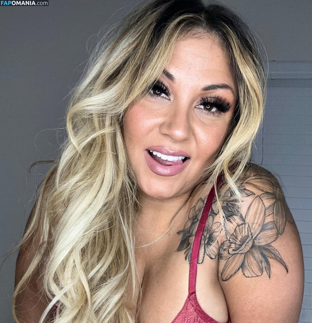 Wifey Sienna / wifey.sienna / wifeysiennavip Nu OnlyFans  Foto vazada #14