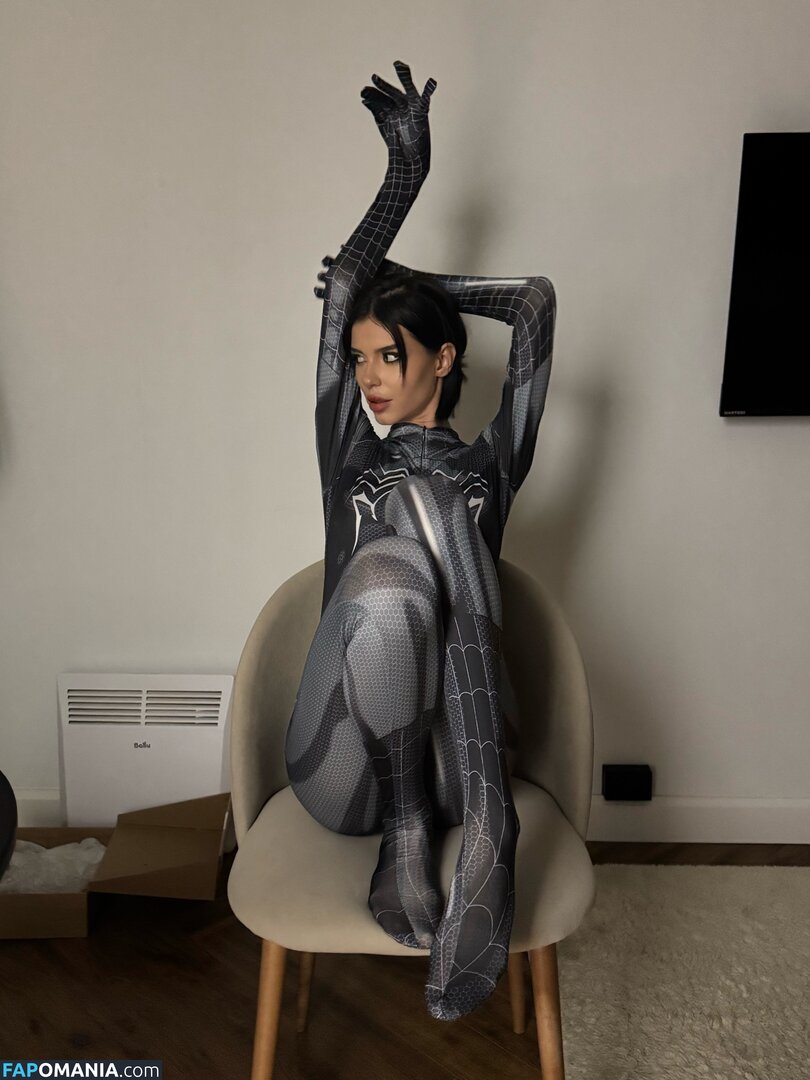 Wiff / txxwwq Nu OnlyFans  Foto vazada #4