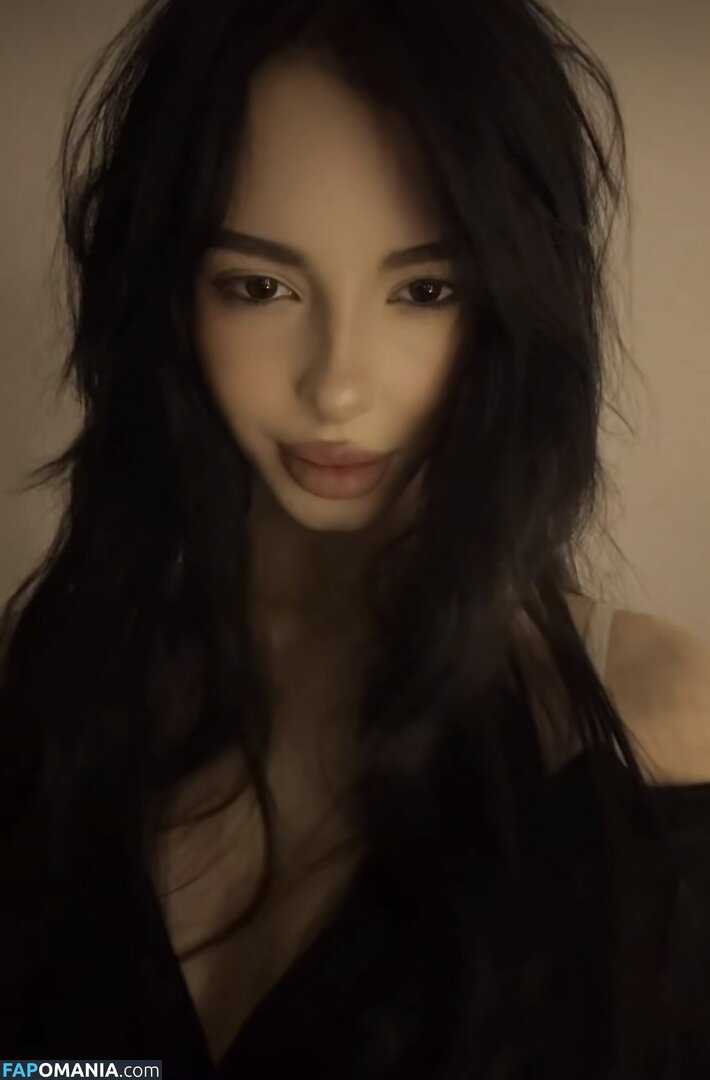 Wiff / txxwwq Nu OnlyFans  Foto vazada #6