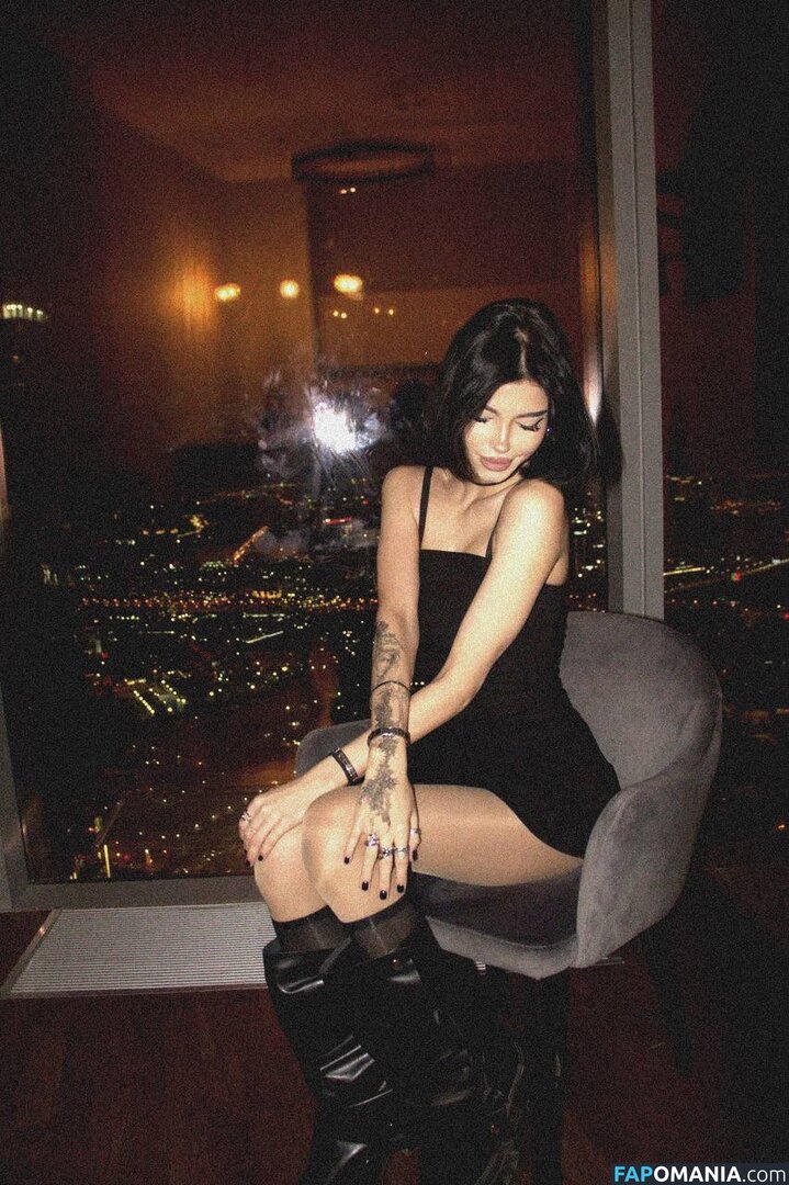 Wiff / txxwwq Nu OnlyFans  Foto vazada #7