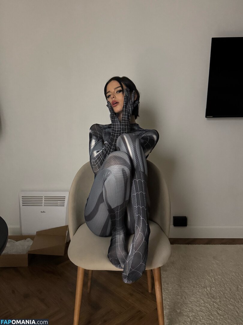 Wiff / txxwwq Nu OnlyFans  Foto vazada #8