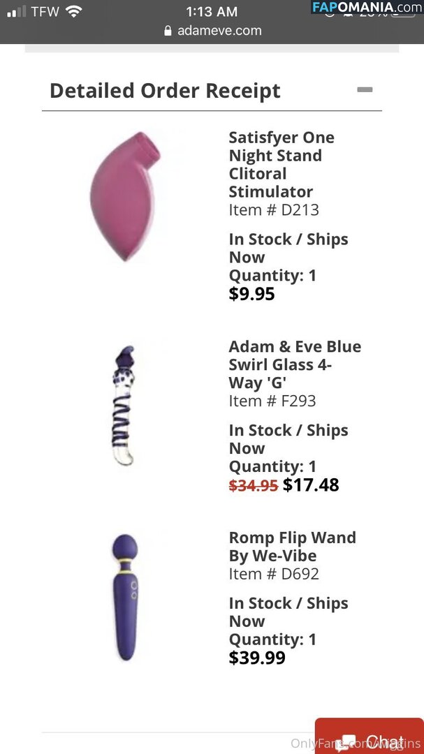 22wiggins / wiggins Nu OnlyFans  Foto vazada #3