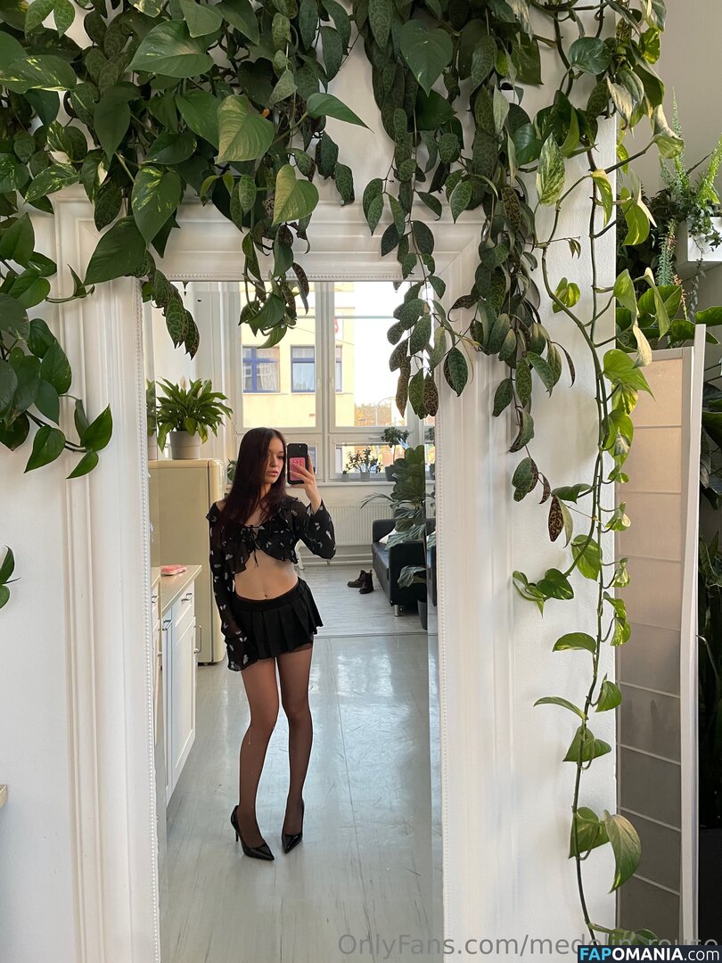 wikki_kk / wikki_kkk Nu OnlyFans  Foto vazada #2