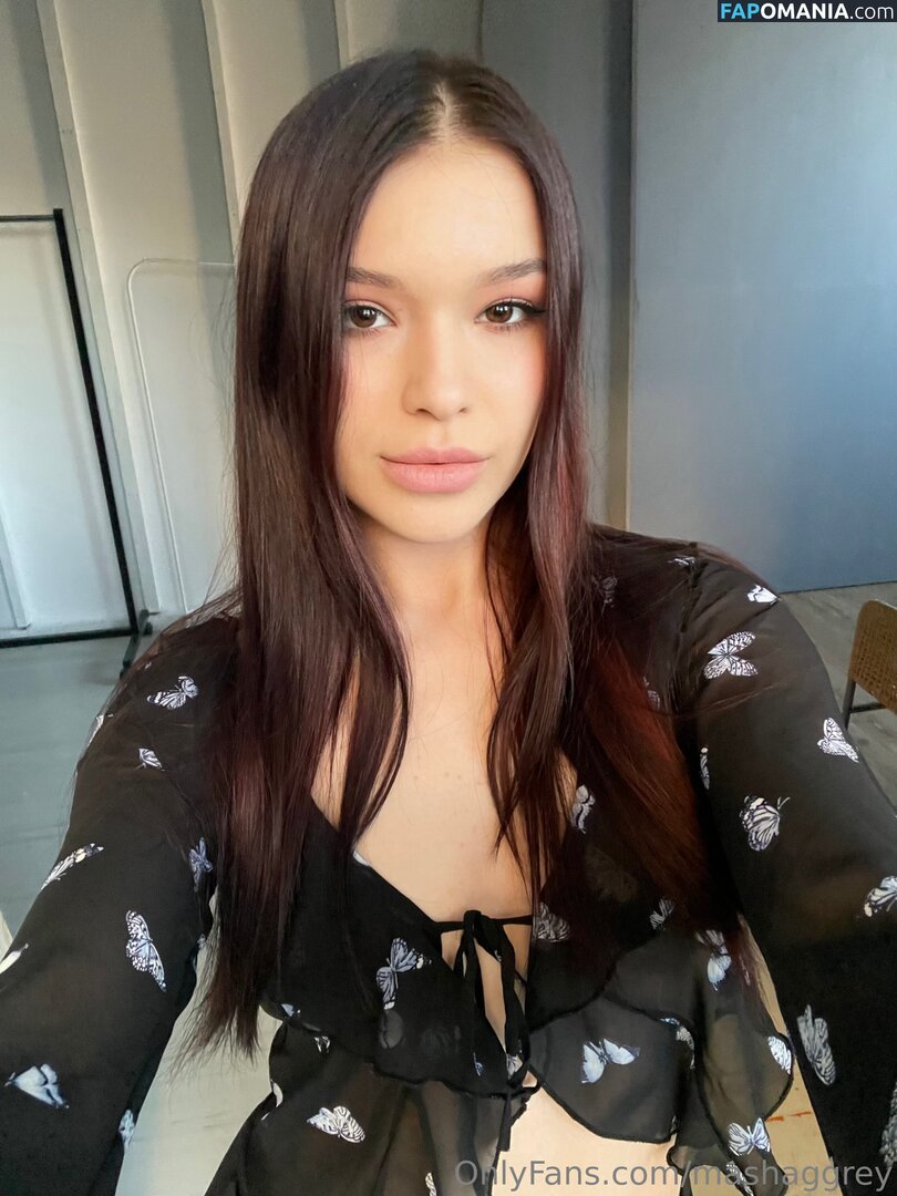 wikki_kk / wikki_kkk Nu OnlyFans  Foto vazada #3