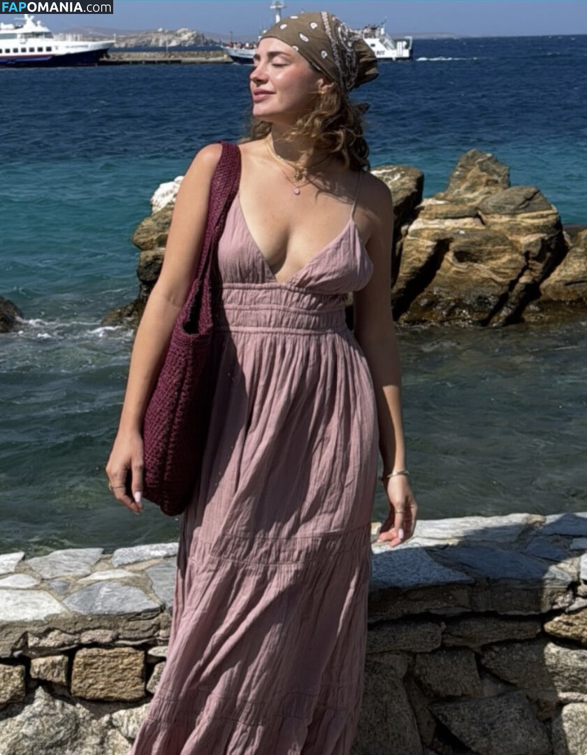 Wiktoria Gasiewska / wiktoria_gasiewska Nu OnlyFans  Foto vazada #63