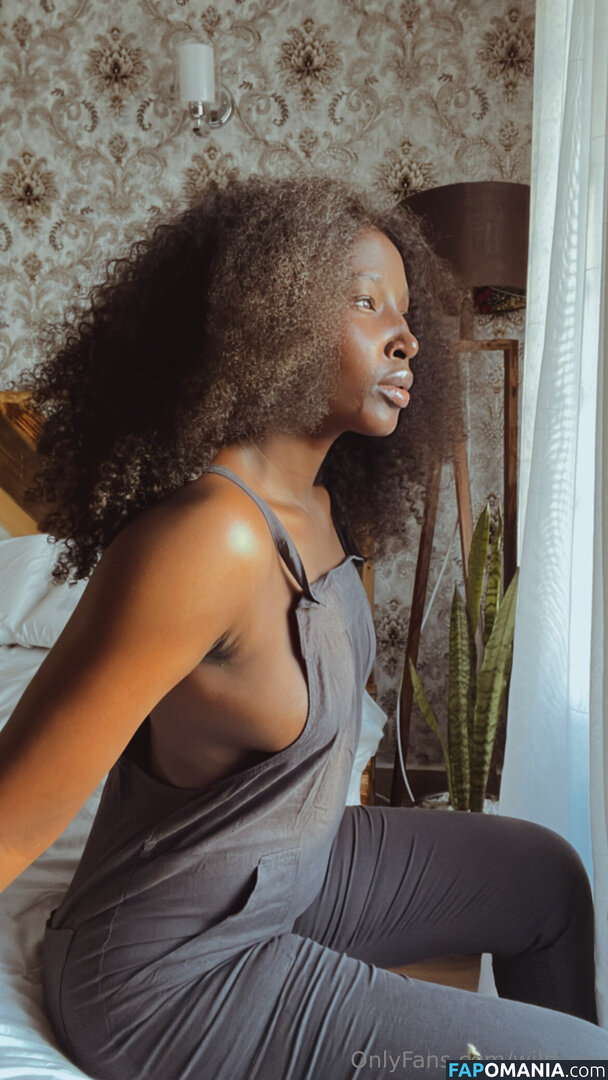 wild_joy Nu OnlyFans  Foto vazada #2