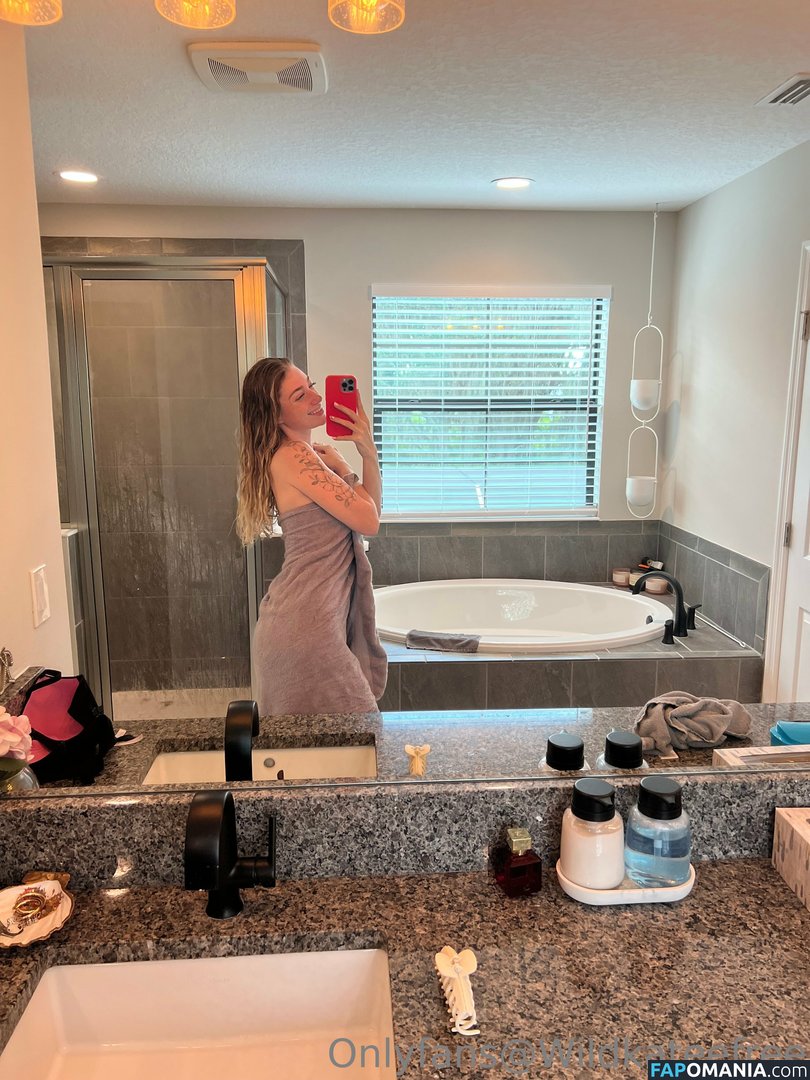 wildkatee / wildkatee_xx Nu OnlyFans  Foto vazada #35