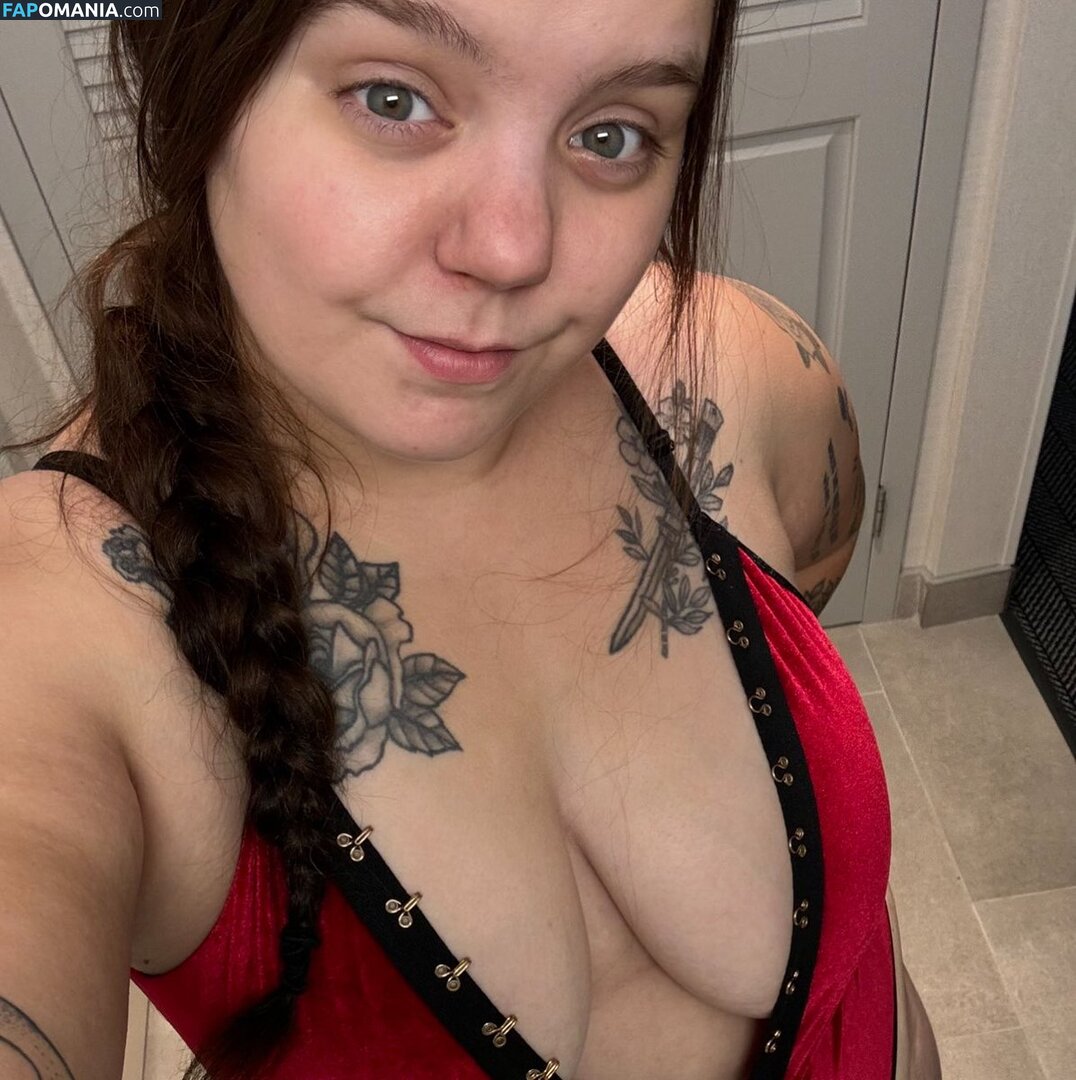 wildncanadian Nu OnlyFans  Foto vazada #16