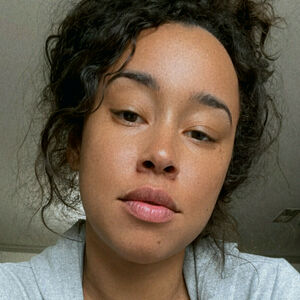 wildrussia