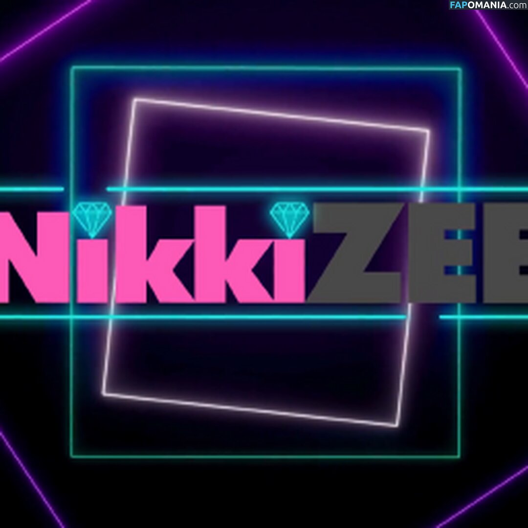 Will Tile / Willtilexxx / willtile93 Nu OnlyFans  Foto vazada #74