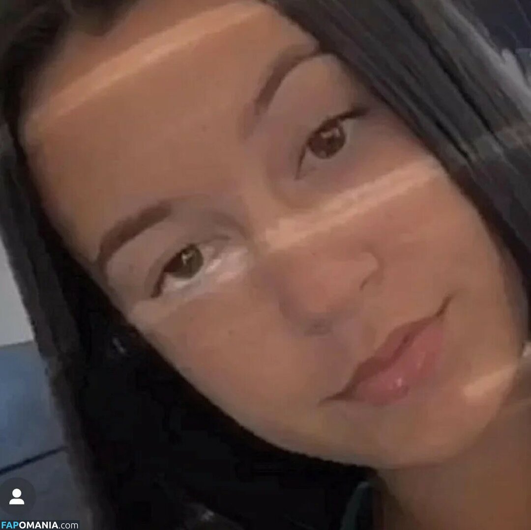 Australian slut / Willow Jade / willow.jade / willowjadex Nu OnlyFans  Foto vazada #17