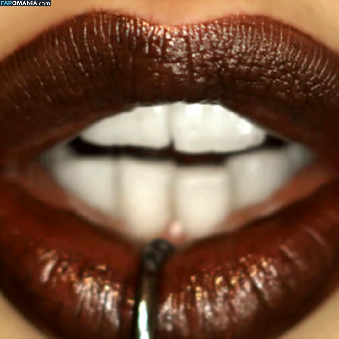 Willow Ryder / https: / willowryder / willowryder__ / willowryderr Nu OnlyFans  Foto vazada #44