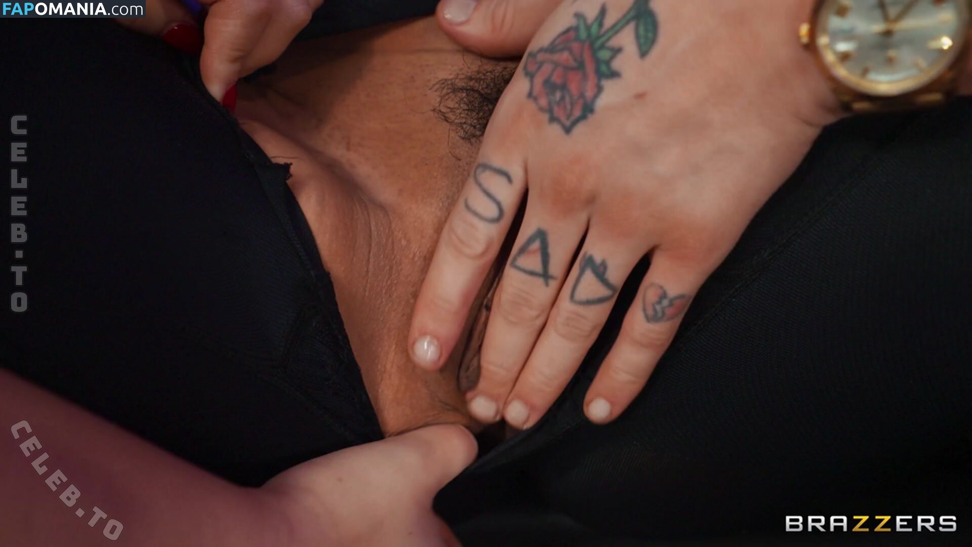 Willow Ryder / https: / willowryder / willowryder__ / willowryderr Nu OnlyFans  Foto vazada #45