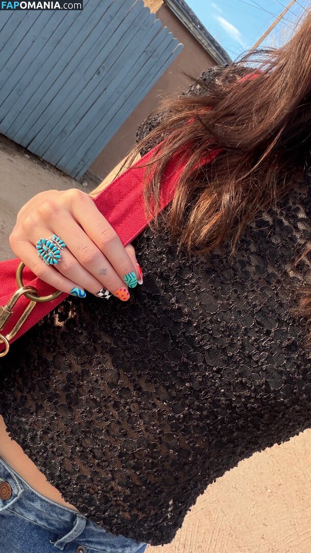 Willow shields / willowshields Nu OnlyFans  Foto vazada #1