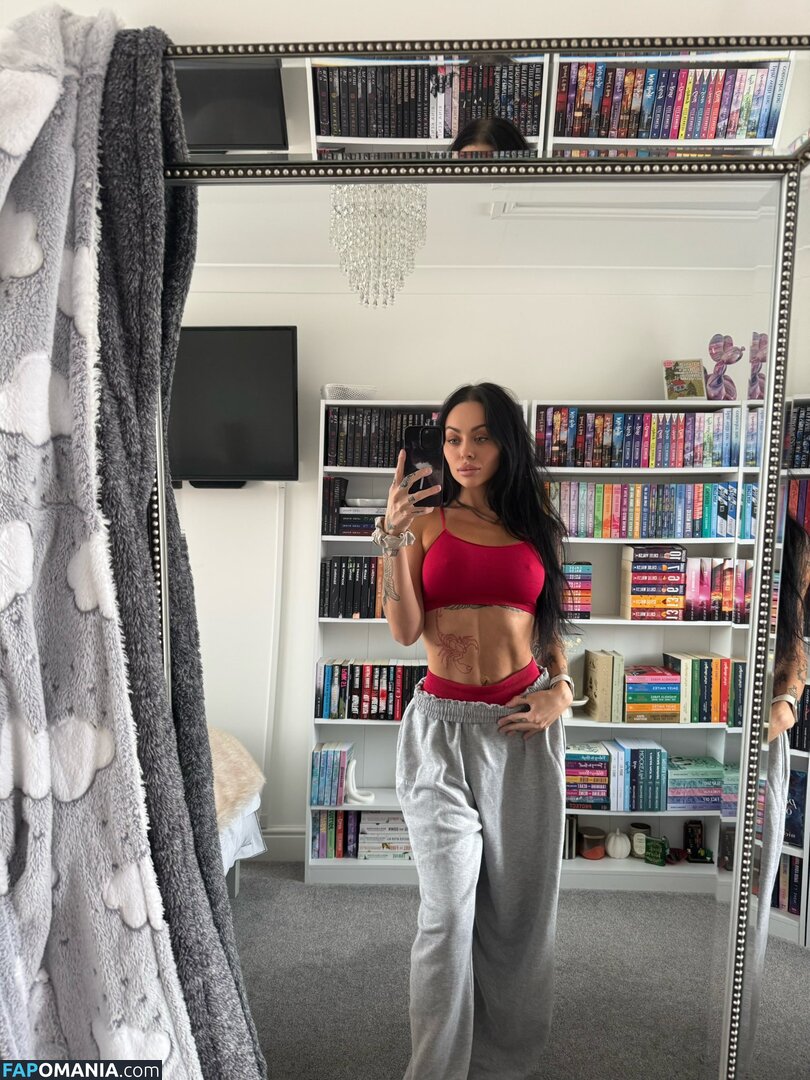 399170368 / Willow Sky / https: / whillowsky / willow_sky__ Nu OnlyFans  Foto vazada #2