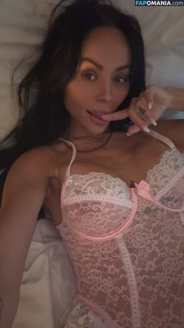 399170368 / Willow Sky / https: / whillowsky / willow_sky__ Nu OnlyFans  Foto vazada #3