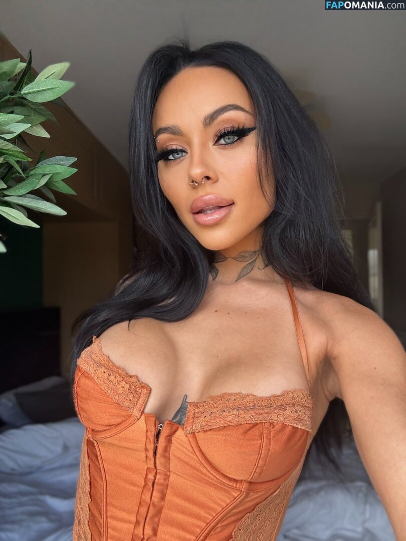 399170368 / Willow Sky / https: / whillowsky / willow_sky__ Nu OnlyFans  Foto vazada #6