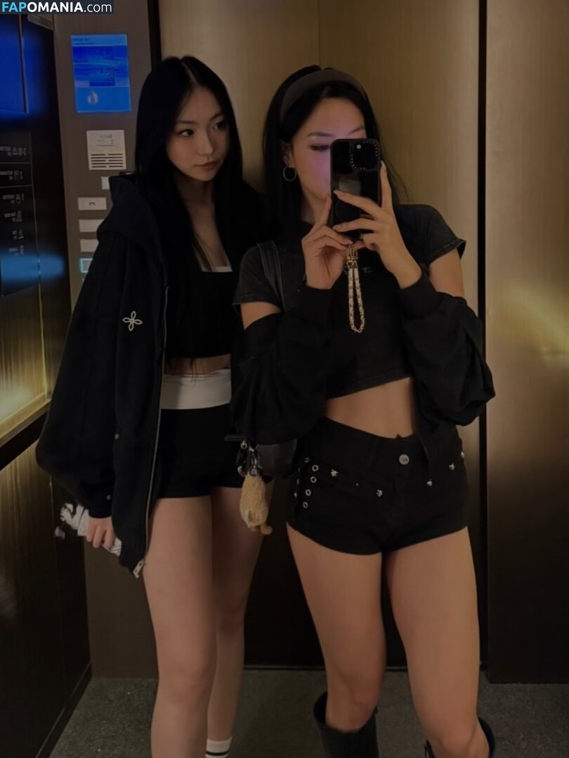 Winnie Chang / winnieechang Nu OnlyFans  Foto vazada #10