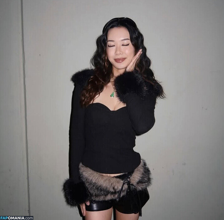 littlewinniee / winnniiex Nu OnlyFans  Foto vazada #2