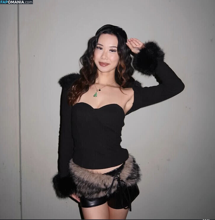 littlewinniee / winnniiex Nu OnlyFans  Foto vazada #3